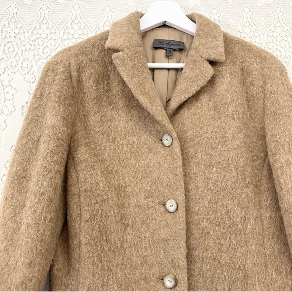 Les Copains Blazer - Picture 2 of 11